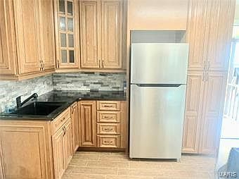 2nd image of 2805 E 25th St