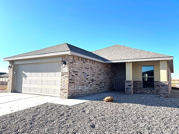 2nd image of 1217 Masquerade Blvd
