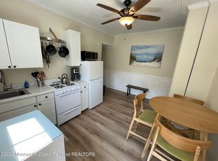 71 Webb Ave #B, Ocean Grove, NJ 07756