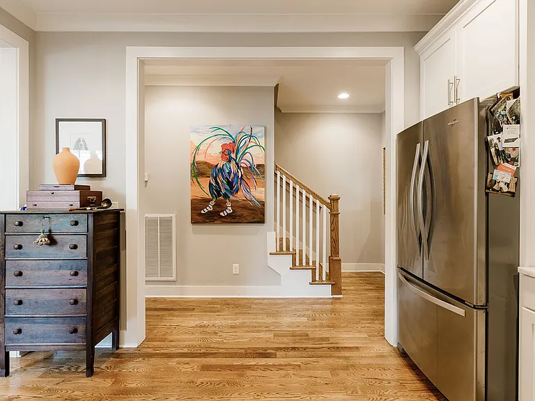 403 Acklen Park Dr #A — Photo 10