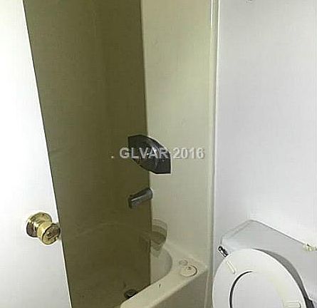 2nd image of 3651 Arville St APT 230