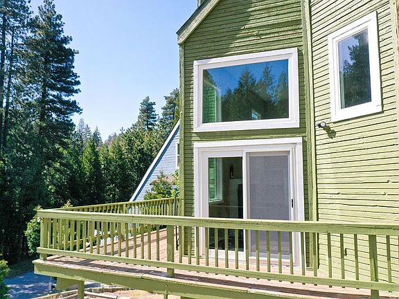 4th image of 597 Karenken Pines Dr