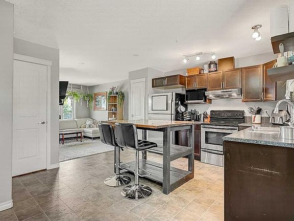 3rd image of 9105 E 91st St #125