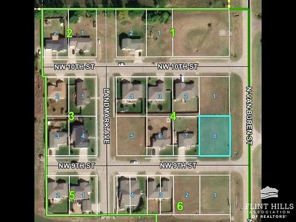 2nd image of 1702 NW 9th St