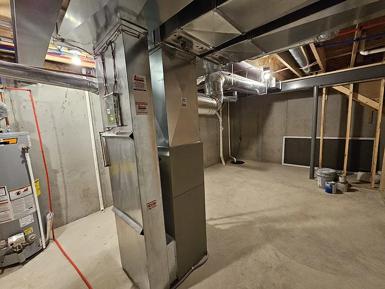 9039 Camino Trl — Photo 20