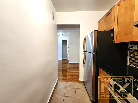 Rented by Made In NY Realty | media 1