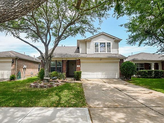 2nd image of 19810 Juniper Berry Drive