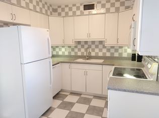 2587 Gary Cir, Dunedin, FL 34698
