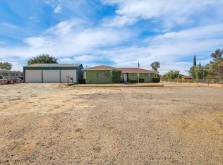 3658 State Highway 20, Marysville, CA 95901