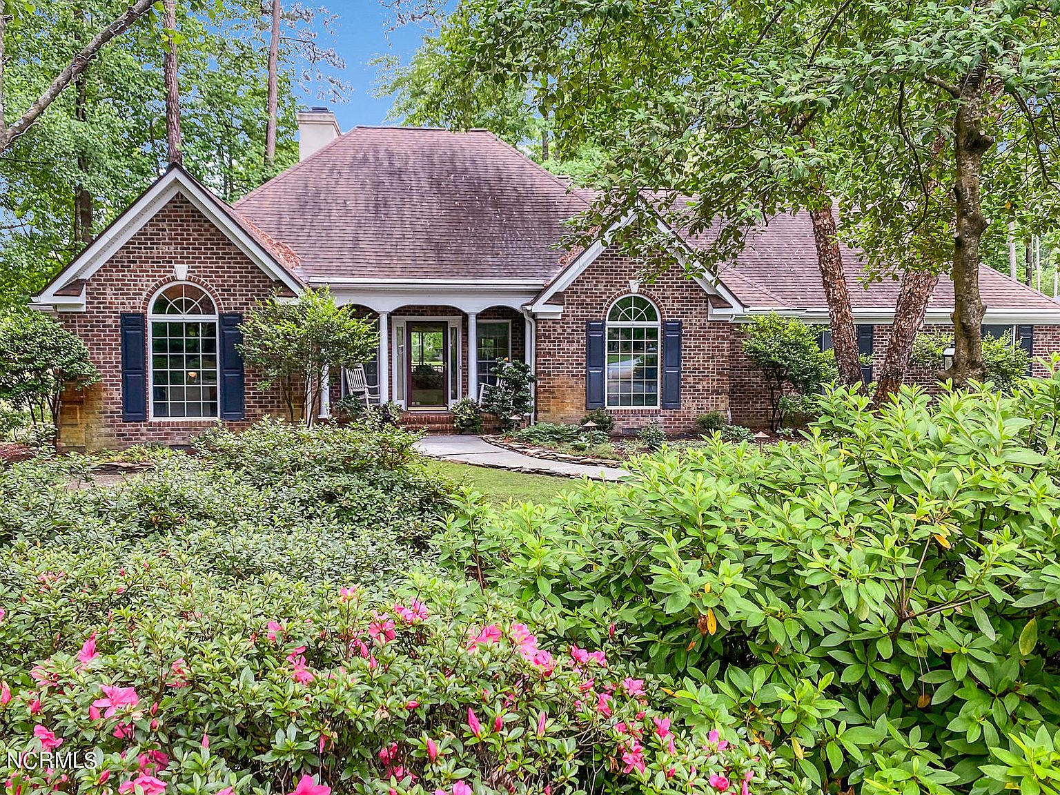 104 Patuxent Place, Chocowinity, NC 27817 Zillow