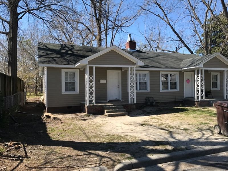 1st image of 304-A White St