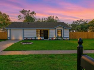 1287 Gage Ave, Deltona, FL 32738