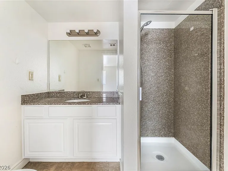 4360 Sandy River Dr #31 — Photo 14