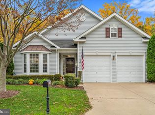 16223 Rising Fawn Ter, Dumfries, VA 22025