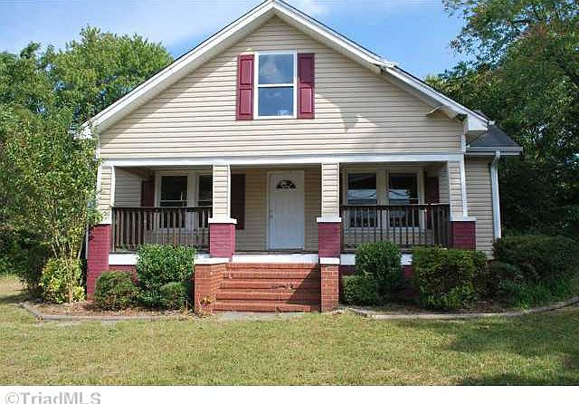 1st image of 404 Holt Ave