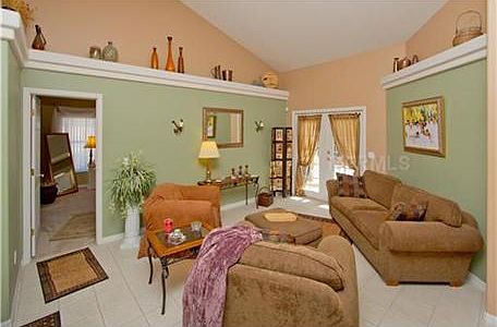 5th image of 16610 Magnolia Terrace Blvd