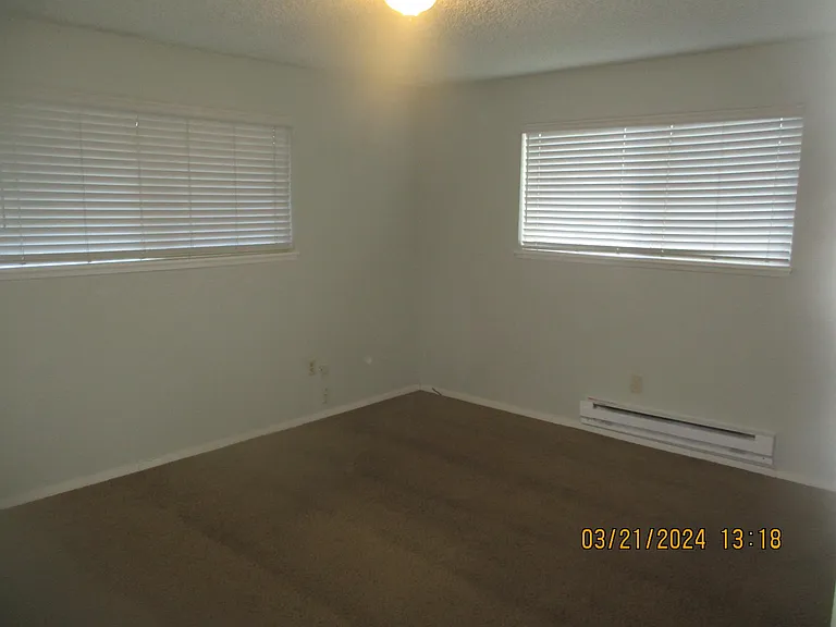 81 Taylor Cutoff Rd — Photo 18