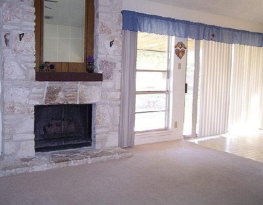 2nd image of 8662 BRISTLECONE DR