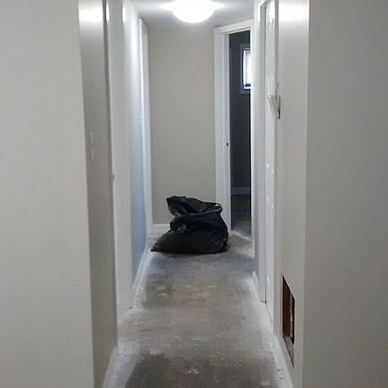 3rd image of 5100 Lynsue Ln