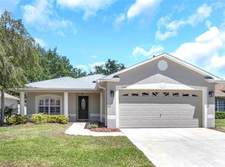 11148 Clear Oak Cir, New Port Richey, FL 34654