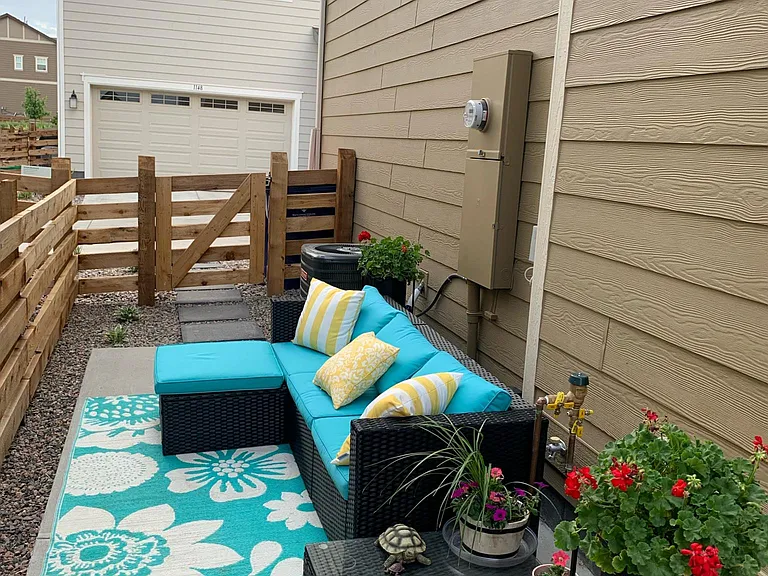 1149 Anker Dr — Photo 29