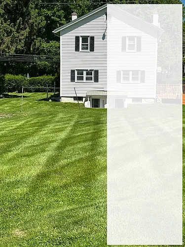 1210 King Rd Photo 1