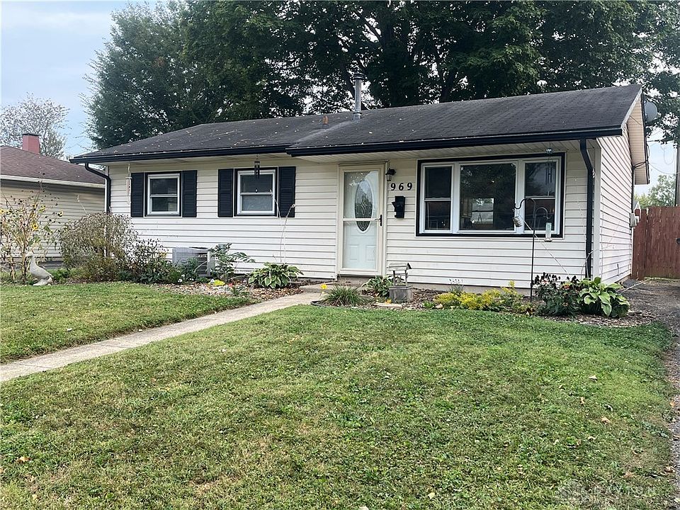 1st image of 969 Boylan Dr