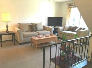 228 Timber Dr, Trafford, PA 15085