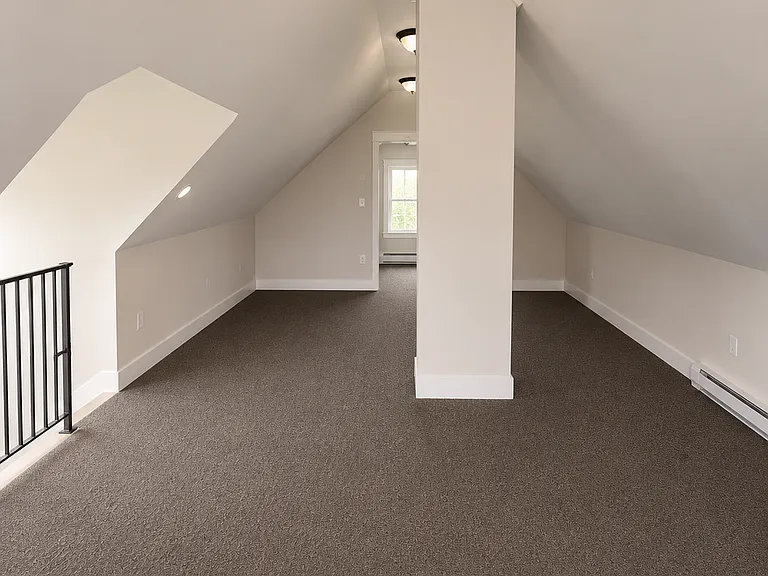 9 Ann St #2 — Photo 16