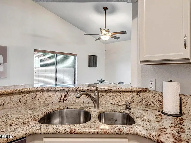 15832 N 60th Way — Photo 16