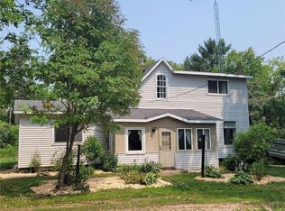 1973 17 1/2 St, Rice Lake, WI 54868