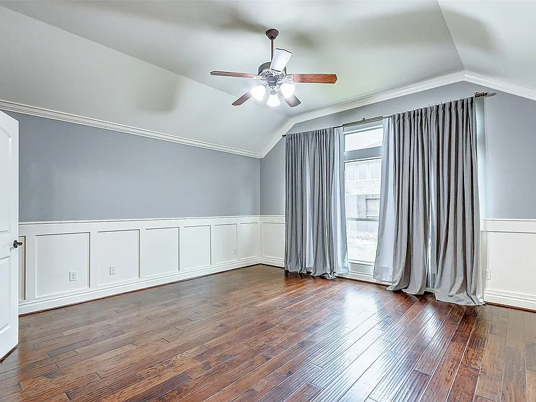 27923 Silverstream Ct — Photo 16