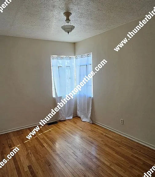 2134 Coal Pl SE #PG3000411 — Photo 3