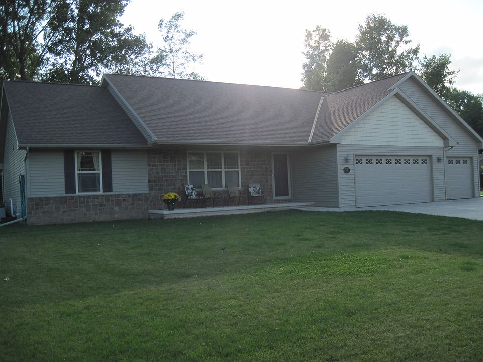 1st image of 1566 Elk Trail Ct