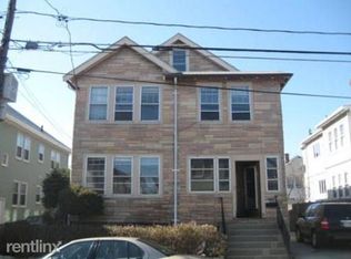 18 Governor Winthrop Rd, Somerville, MA 02145