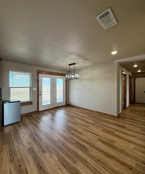 12425 N County Road 2900 — Photo 9