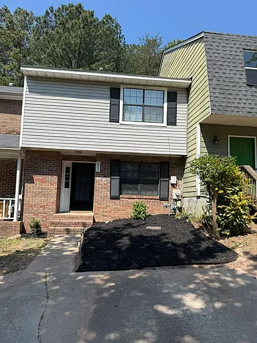 6992 Flagstone Dr Photo 1