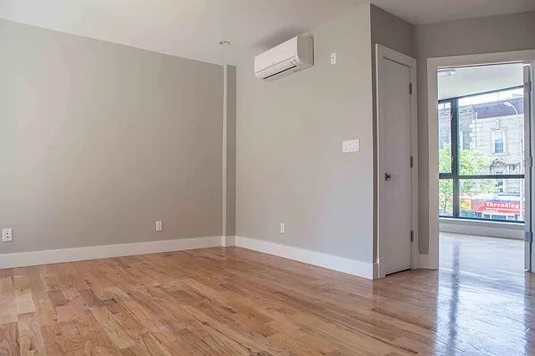 Rented by Next Door Realty NYC | media 28