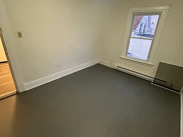 132 Cooke St #3 — Photo 4