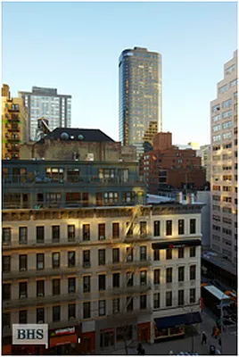 Sold by Brown Harris Stevens | media 8