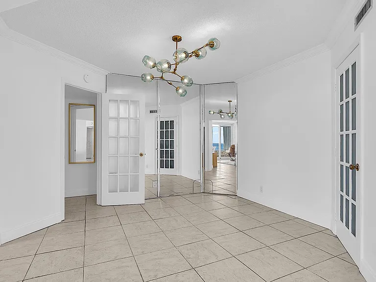 1340 S Ocean Blvd #1106 — Photo 20