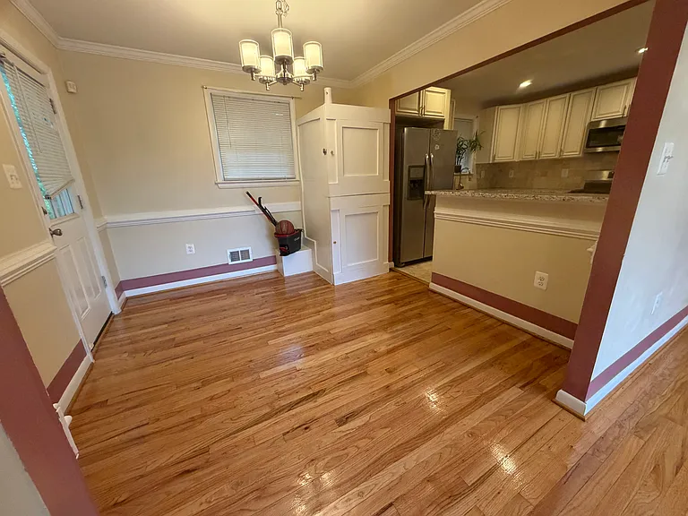 11421 Hermitt St — Photo 12