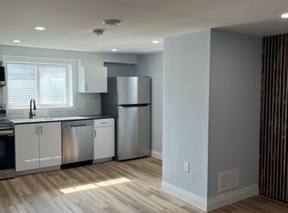 621 Hagar St #3, Welland, ON L3B 4K2
