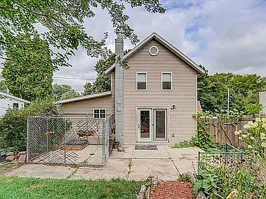 5th image of 4517 Field Ave
