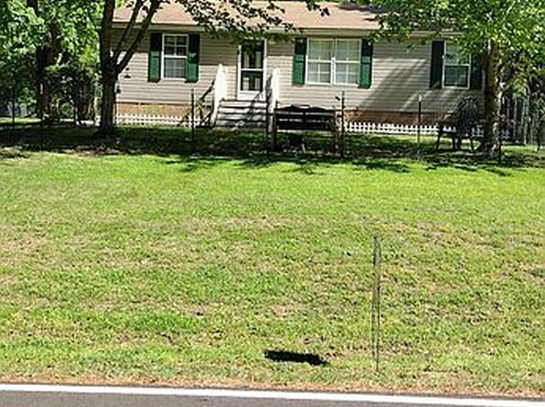 2426 Pleasant Hill Rd