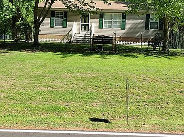 2426 Pleasant Hill Rd, Rives, TN 38253