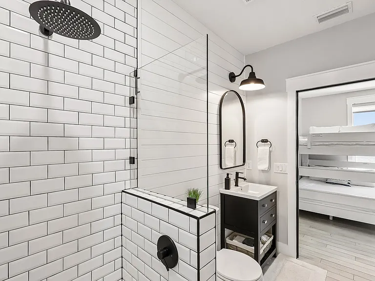 1329 N Ocean Shore Blvd — Photo 34