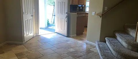 3rd image of 217 Shafer Ave