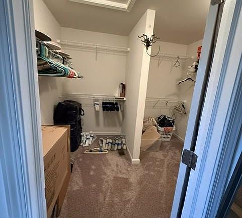 5th image of 1692 Haralson Dr