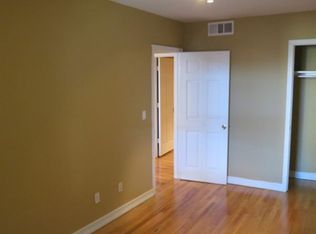 1252 Myrtle Ave, Brooklyn, NY 11221